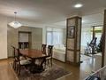 4-комнатная квартира · 146.2 м² · 5 этаж, Аскарова 4 за 150 млн ₸ в Алматы — фото 4