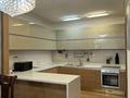 4-комнатная квартира · 146.2 м² · 5 этаж, Аскарова 4 за 150 млн ₸ в Алматы — фото 5