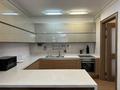 4-комнатная квартира · 146.2 м² · 5 этаж, Аскарова 4 за 150 млн ₸ в Алматы — фото 6
