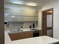 4-комнатная квартира · 146.2 м² · 5 этаж, Аскарова 4 за 150 млн ₸ в Алматы — фото 7