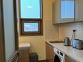 4-комнатная квартира · 146.2 м² · 5 этаж, Аскарова 4 за 150 млн ₸ в Алматы — фото 9