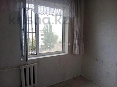 Продажа квартир в Улытау обл.: 2-комнатная квартира · 42 м² · 5/5 этаж, Сарыарка 20 за 9.5 млн 〒 2-комнатная квартира · 42 м² · 5/5 этаж, Сарыарка 20 за 9.5 млн 〒 в Жезказгане