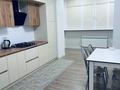 1-комнатная квартира · 52 м² · 2/8 этаж, мкр. Алтын орда, Санкибай Батыра 40Б за 225 000 〒 в Актобе