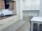 1-комнатная квартира · 52 м² · 2/8 этаж, мкр. Алтын орда, Санкибай Батыра 40Б за 185 000 〒 в Актобе