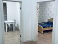 1-комнатная квартира · 52 м² · 2/8 этаж, мкр. Алтын орда, Санкибай Батыра 40Б за 225 000 〒 в Актобе — фото 2