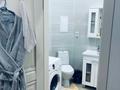 1-комнатная квартира · 52 м² · 2/8 этаж, мкр. Алтын орда, Санкибай Батыра 40Б за 225 000 〒 в Актобе — фото 3