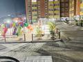 1-комнатная квартира · 52 м² · 2/8 этаж, мкр. Алтын орда, Санкибай Батыра 40Б за 225 000 〒 в Актобе — фото 4