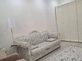 2-бөлмелі пәтер · 50 м² · 12/14 қабат, утепова 31 — розыбакиева, бағасы: 44 млн ₸ в Алматы, Бостандыкский р-н — фото 3