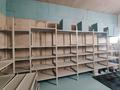 Қоймалар · 26 м², бағасы: 80 000 ₸ в Алматы, Бостандыкский р-н — фото 2