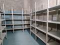 Қоймалар · 26 м², бағасы: 80 000 ₸ в Алматы, Бостандыкский р-н — фото 6