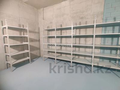 Склады · 26 м² за 80 000 ₸ в Алматы, Бостандыкский р-н