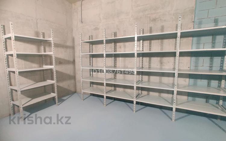 Қоймалар · 26 м², бағасы: 80 000 ₸ в Алматы, Бостандыкский р-н — фото 21