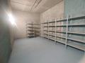 Қоймалар · 26 м², бағасы: 80 000 ₸ в Алматы, Бостандыкский р-н — фото 9