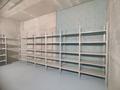 Қоймалар · 26 м², бағасы: 80 000 ₸ в Алматы, Бостандыкский р-н — фото 10