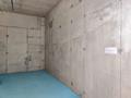 Қоймалар · 26 м², бағасы: 80 000 ₸ в Алматы, Бостандыкский р-н — фото 18