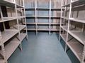 Қоймалар · 26 м², бағасы: 80 000 ₸ в Алматы, Бостандыкский р-н — фото 20
