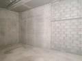 Қоймалар · 26 м², бағасы: 80 000 ₸ в Алматы, Бостандыкский р-н — фото 23