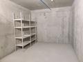 Қоймалар · 26 м², бағасы: 80 000 ₸ в Алматы, Бостандыкский р-н — фото 24