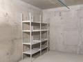 Қоймалар · 26 м², бағасы: 80 000 ₸ в Алматы, Бостандыкский р-н — фото 25
