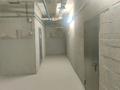 Қоймалар · 26 м², бағасы: 80 000 ₸ в Алматы, Бостандыкский р-н — фото 27