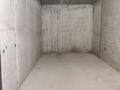 Қоймалар · 26 м², бағасы: 80 000 ₸ в Алматы, Бостандыкский р-н — фото 28