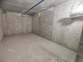 Қоймалар · 26 м², бағасы: 80 000 ₸ в Алматы, Бостандыкский р-н — фото 31
