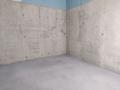 Қоймалар · 26 м², бағасы: 80 000 ₸ в Алматы, Бостандыкский р-н — фото 4