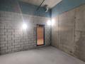 Қоймалар · 26 м², бағасы: 80 000 ₸ в Алматы, Бостандыкский р-н — фото 5