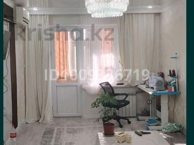 2-бөлмелі пәтер · 47 м² · 4/5 қабат, Айтеке би — Ауезов, бағасы: 12.8 млн 〒 в 