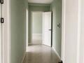 2-комнатная квартира · 65 м² · 3/4 этаж, Санлак за 270 000 ₸ в Алматы, Турксибский р-н