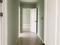 2-комнатная квартира · 65 м² · 3/4 этаж, Санлак за 270 000 ₸ в Алматы, Турксибский р-н