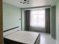 2-комнатная квартира · 65 м² · 3/4 этаж, Санлак за 270 000 ₸ в Алматы, Турксибский р-н — фото 5
