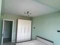 2-комнатная квартира · 65 м² · 3/4 этаж, Санлак за 270 000 ₸ в Алматы, Турксибский р-н — фото 6