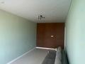 2-комнатная квартира · 65 м² · 3/4 этаж, Санлак за 270 000 ₸ в Алматы, Турксибский р-н — фото 7