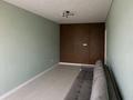 2-комнатная квартира · 65 м² · 3/4 этаж, Санлак за 270 000 ₸ в Алматы, Турксибский р-н — фото 8