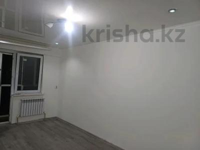 1-бөлмелі пәтер · 28 м² · 10/10 қабат, Жунисова, бағасы: 17.5 млн ₸ в Алматы, Наурызбайский р-н