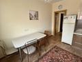 3-комнатная квартира · 75 м² · 7/9 этаж, Зердели 1 — Монке би, Момышулы за 47 млн ₸ в Алматы, Алатауский р-н