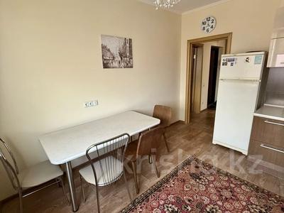 3-бөлмелі пәтер · 75 м² · 7/9 қабат, Зердели 1 — Монке би, Момышулы, бағасы: 47 млн ₸ в Алматы, Алатауский р-н