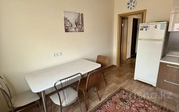 3-комнатная квартира · 75 м² · 7/9 этаж, Зердели 1 — Монке би, Момышулы за 47 млн ₸ в Алматы, Алатауский р-н — фото 15