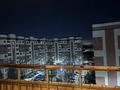 3-комнатная квартира · 75 м² · 7/9 этаж, Зердели 1 — Монке би, Момышулы за 47 млн ₸ в Алматы, Алатауский р-н — фото 16