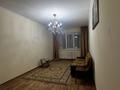 3-комнатная квартира · 75 м² · 7/9 этаж, Зердели 1 — Монке би, Момышулы за 47 млн ₸ в Алматы, Алатауский р-н — фото 5