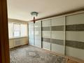 3-комнатная квартира · 75 м² · 7/9 этаж, Зердели 1 — Монке би, Момышулы за 47 млн ₸ в Алматы, Алатауский р-н — фото 2