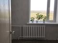 4-бөлмелі пәтер · 75 м² · 9/10 қабат, Голубые пруды ш/а., Майкудук, мкр Голубые пруды 6, бағасы: 23 млн ₸ в Караганде, Алихана Бокейханова р-н
