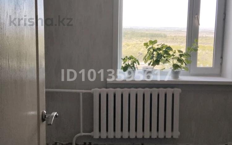 4-бөлмелі пәтер · 75 м² · 9/10 қабат, Голубые пруды ш/а., Майкудук, мкр Голубые пруды 6, бағасы: 23 млн ₸ в Караганде, Алихана Бокейханова р-н — фото 2