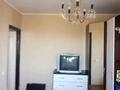 4-бөлмелі пәтер · 75 м² · 9/10 қабат, Голубые пруды ш/а., Майкудук, мкр Голубые пруды 6, бағасы: 23 млн ₸ в Караганде, Алихана Бокейханова р-н — фото 2