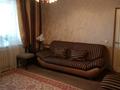 4-бөлмелі пәтер · 75 м² · 9/10 қабат, Голубые пруды ш/а., Майкудук, мкр Голубые пруды 6, бағасы: 23 млн ₸ в Караганде, Алихана Бокейханова р-н — фото 4