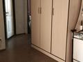 4-бөлмелі пәтер · 75 м² · 9/10 қабат, Голубые пруды ш/а., Майкудук, мкр Голубые пруды 6, бағасы: 23 млн ₸ в Караганде, Алихана Бокейханова р-н — фото 6