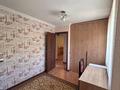 Жеке үй · 5 бөлме · 132 м² · 8 жүзд., Тастыбұлақ ш/а. 35, бағасы: 77 млн ₸ в Алматы, Наурызбайский р-н — фото 10
