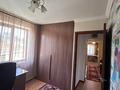 Жеке үй · 5 бөлме · 132 м² · 8 жүзд., Тастыбұлақ ш/а. 35, бағасы: 77 млн ₸ в Алматы, Наурызбайский р-н — фото 11