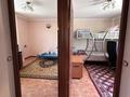 Жеке үй · 5 бөлме · 132 м² · 8 жүзд., Тастыбұлақ ш/а. 35, бағасы: 77 млн ₸ в Алматы, Наурызбайский р-н — фото 12